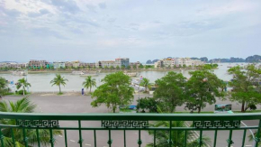 BLUE OCEAN TUAN CHAU HOUSE-4 bedrooms